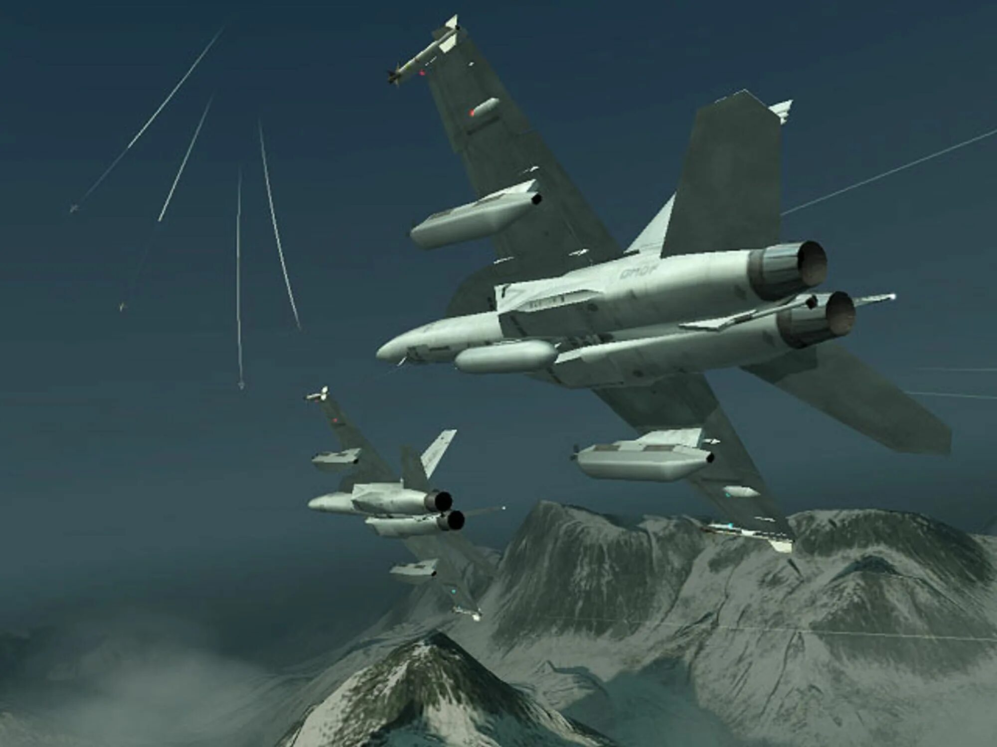 Ace combat ps2. Ace combat squadron leader. ace combat 5. ace combat 5 ps2.