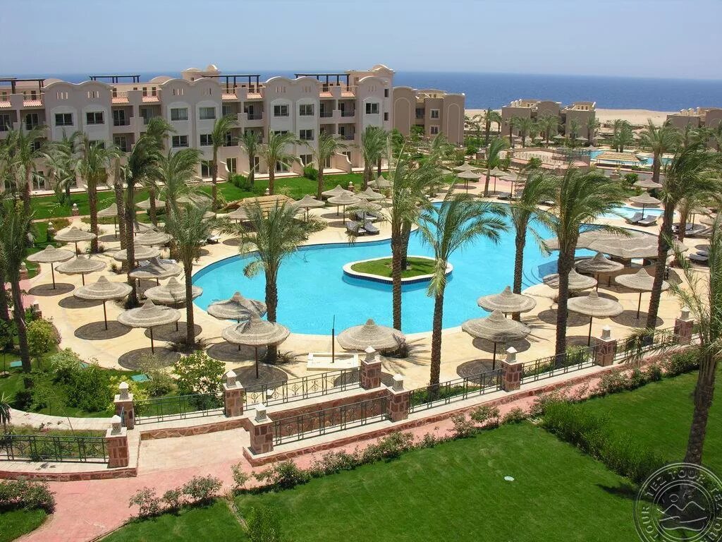 Pyramisa sahl hasheesh египет. Пирамиса египет хургада. египет пирамиса сахл хашиш. египет дессоле пирамиса саль хашиш. pyramisa beach sahl hasheesh 5.