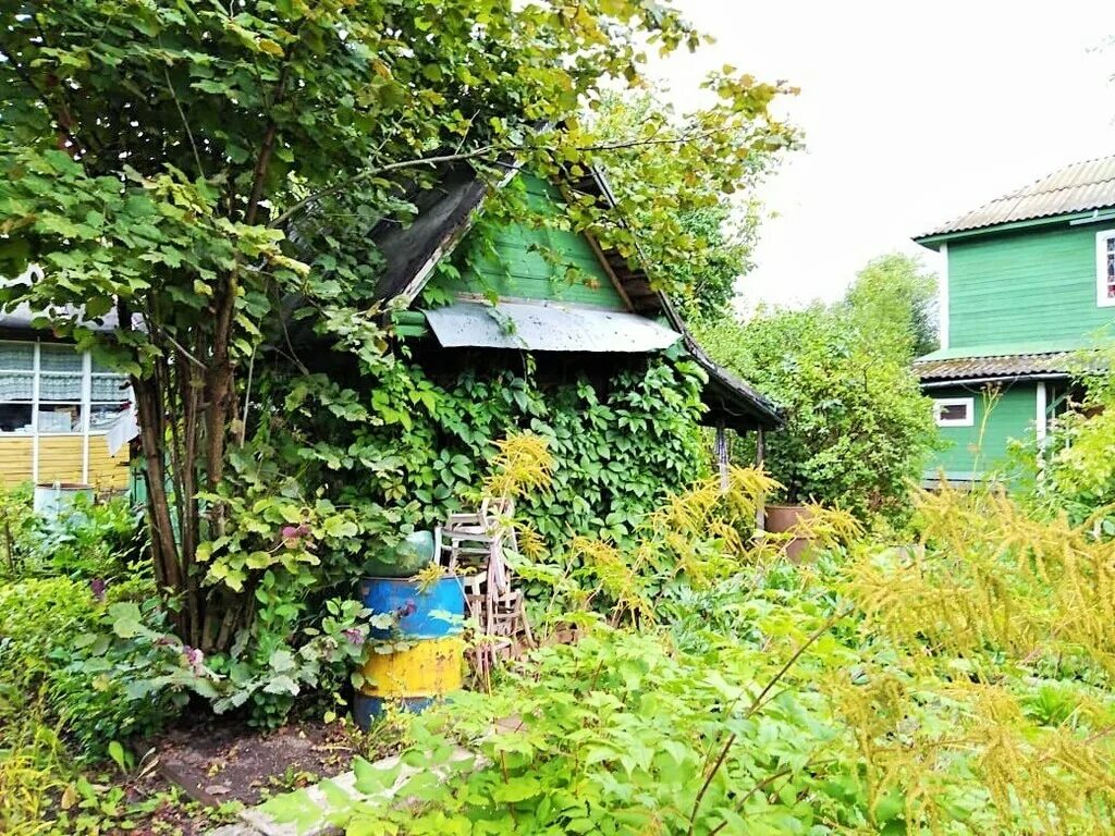 Садовод мгу 183, садовое некоммерческое товарищество садовод мгу фото. Снт садовод сергиев посад на карте. Садовое товарищество рассвет д 201 сергиев посад. Снт садовод сергиев посад. Садовников сергиев посад.