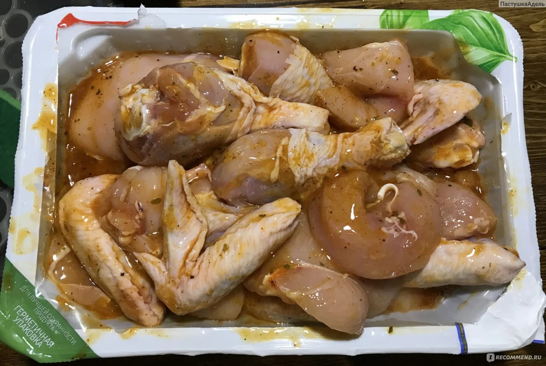 Мариновка курицы. Маринад для курицы. Жареная курица в маринаде. Маринованная курица.