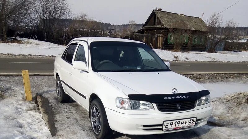 Каролла иркутск. Королла машина 2000. тойота королла 110 кузов в красноярске. тойота королла иркутск. 38 кузов тойота.