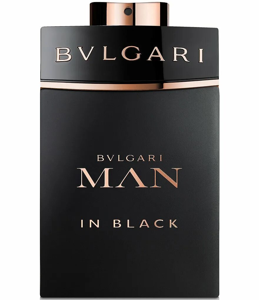 Купить мужской булгари. Тестер Bvlgari man Eau de Parfum 100 ml. Bvlgari 212. Bvlgari man in Black реклама. Булгари Омара мен.