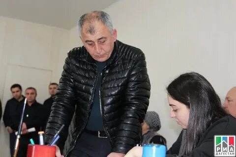 Электросеть буйнакск номер телефона