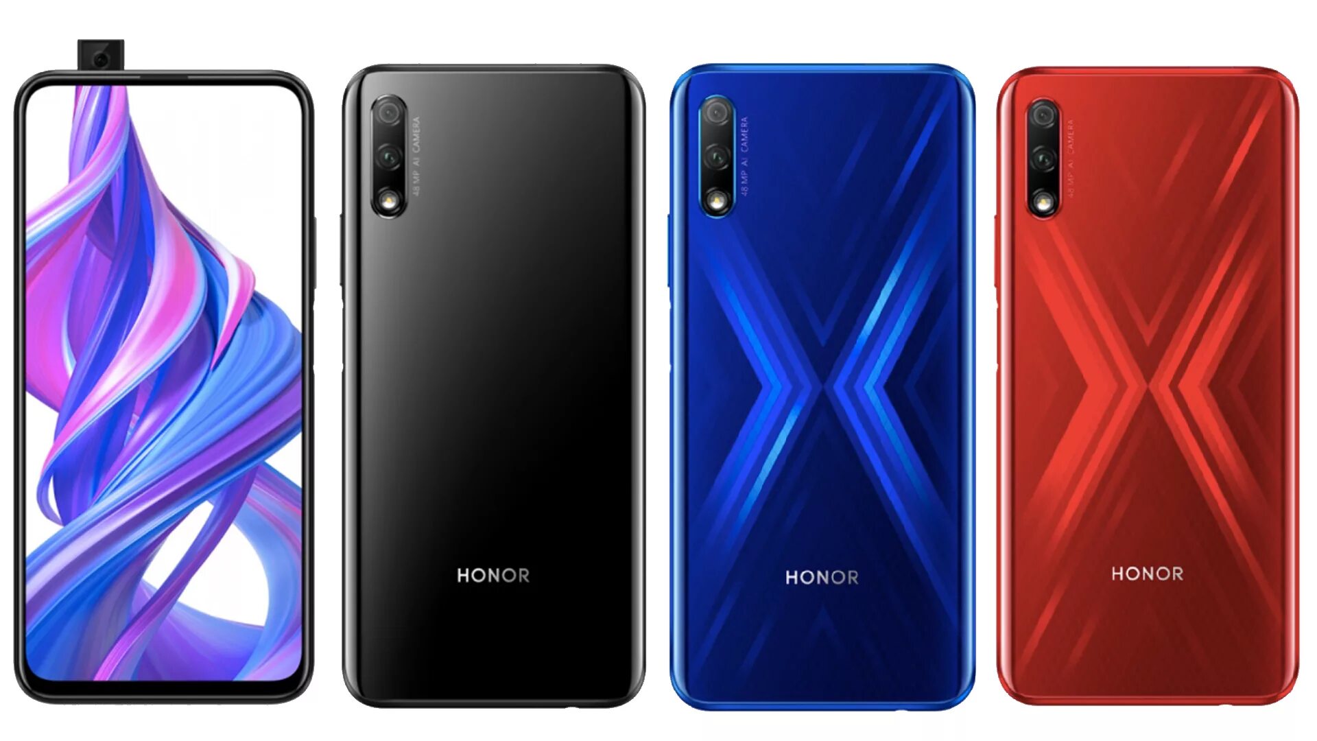 Honor 6 magic pro глобальная. Смартфон Huawei Honor 9x. Huawei Honor 9x Pro. Хонор 9х 128гб. Honor 9x 4/128gb.