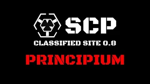 Classified sites