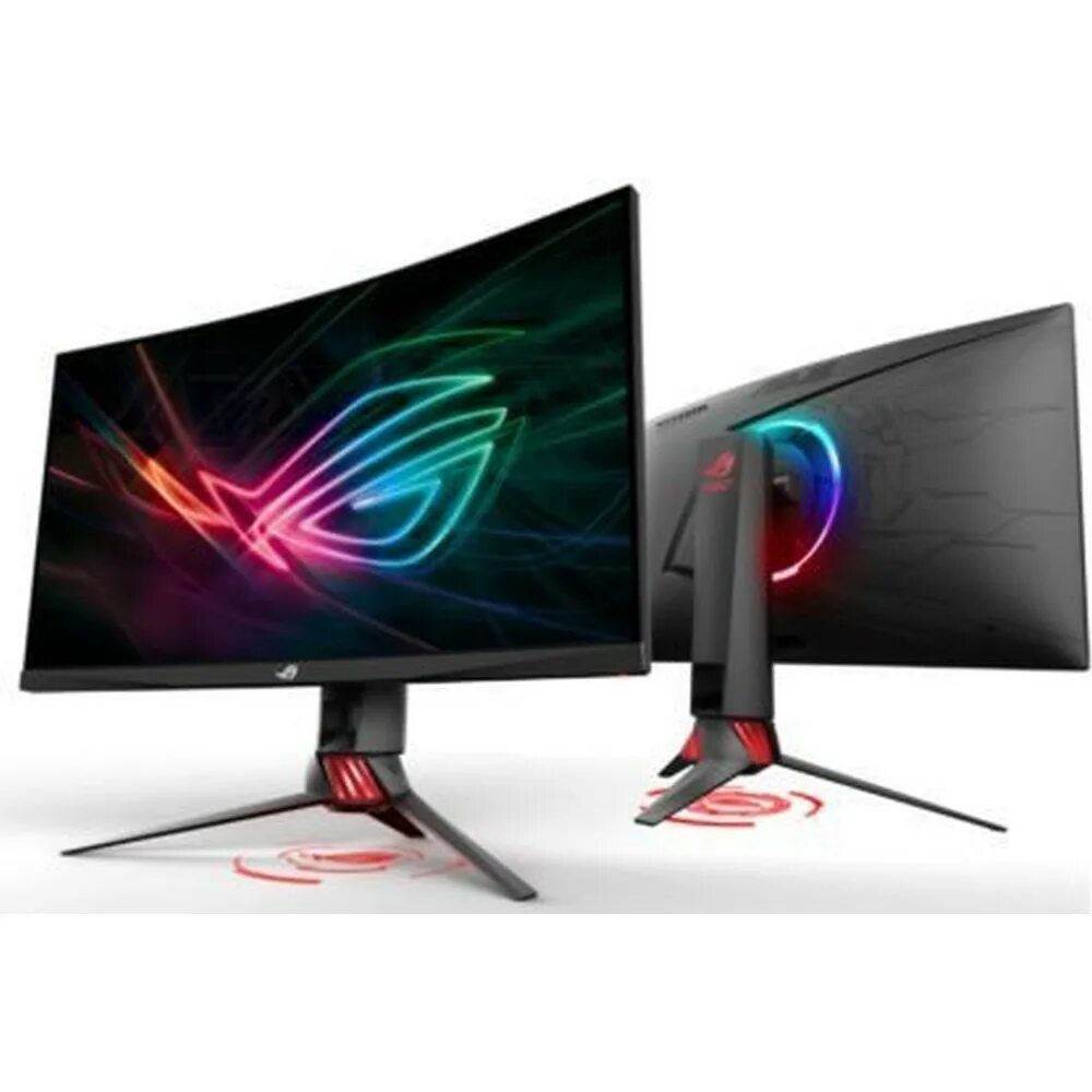 Монитор ASUS ROG Strix xg258q. ASUS ROG Strix xg27vq 27. ASUS 24.5" xg258q. Монитор ASUS 27 ROG Strix xg27vq.