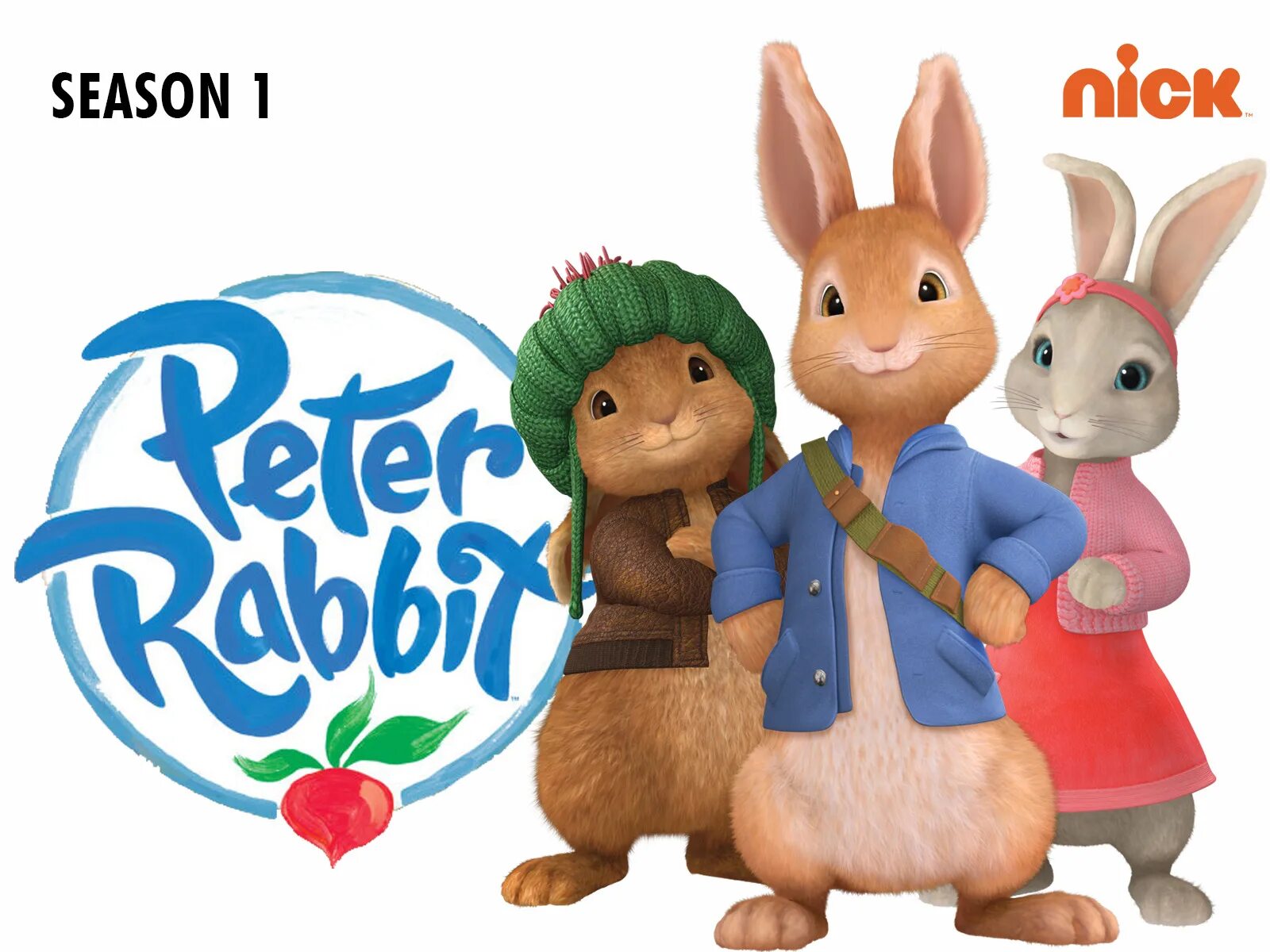 Английский кролики 2 2. Кролик Питер 1. Кролик Питер герои. Кролик Питер на белом фоне. Игры кролик Питер побег.