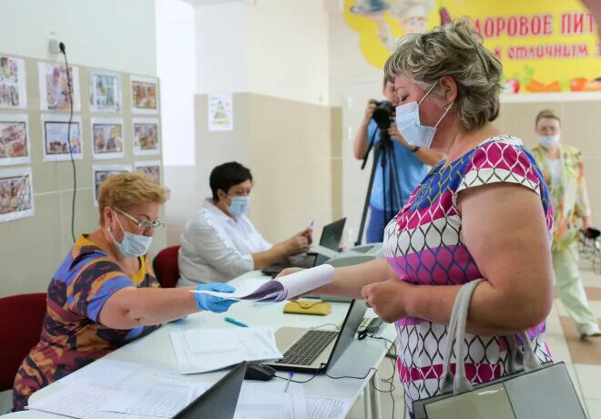Работа в городе ишиме. Работа в городе ишиме