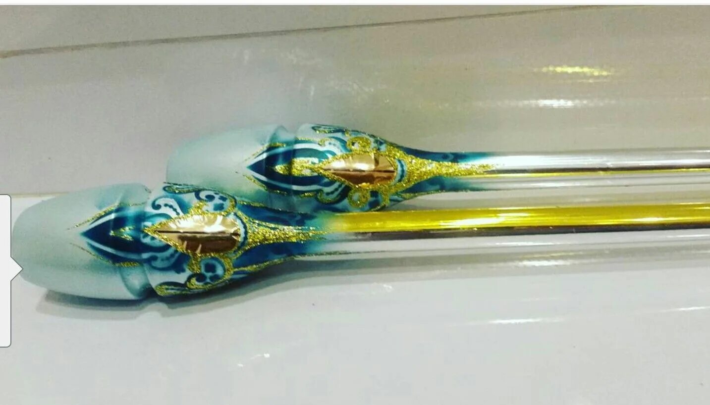 булавы аэрографом. аэрография булавы для художественной гимнастики. аэрография булавы для художественной гимнастики. аэрография гимнастика. аэрография булавы для художественной.