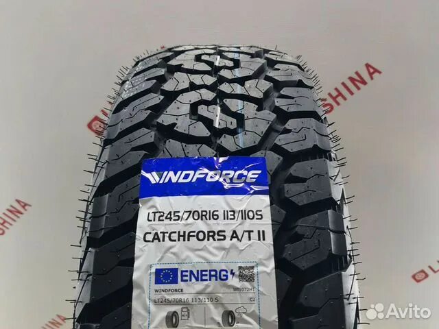 Windforce catchfors a/t. Windforce catchfors a t ii. Windforce catchfors m/t 31x10,5x15 109q. Windforce catchfors a t ii. Windforce catchfors a t ii.