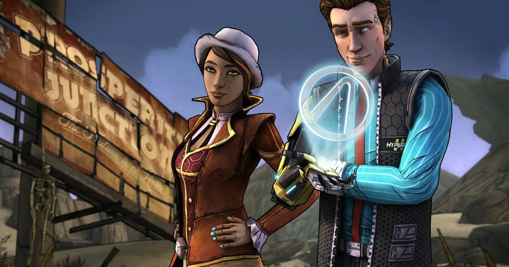 Telltale компьютерные игры разработанные. Tales from the borderlands 2014. borderlands telltale. tales from the borderlands 2. вэлори бордерлендс.