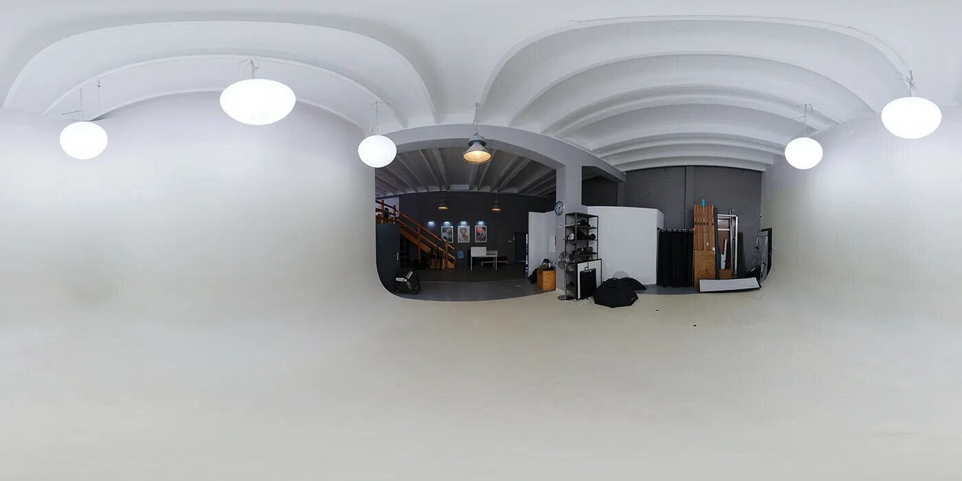 Hdri освещение. Hdri 360 studio. hdri 360 офис. hdri 360 лампы. hdri карты studio.