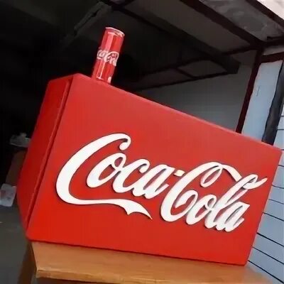 5. Ящик кока кола. Деревянный ящик кока кола. Coca cola упаковка 0. Coca cola ящик.