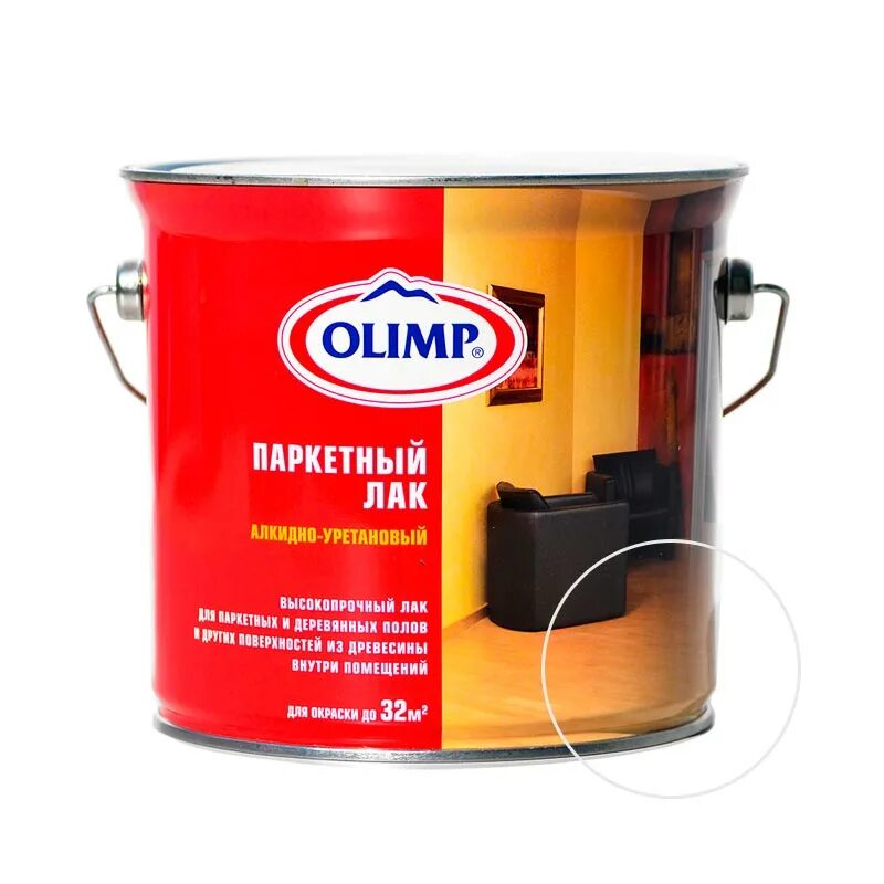 Лак применяется для. 00. Акриловый лак огнеза лак-од. Лак нц-218 0,7 кг (белколор). Лак олимп яхтный глянцевый 9л.