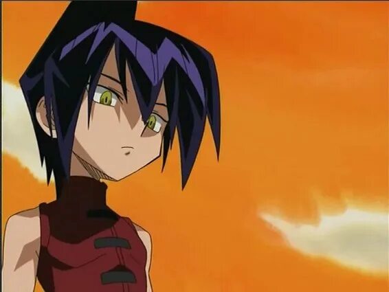 Аниме король шаманов рен тао. Рен тао. Рен тао шаман кинг 2021. Рен тао. Лен тао шаман кинг.