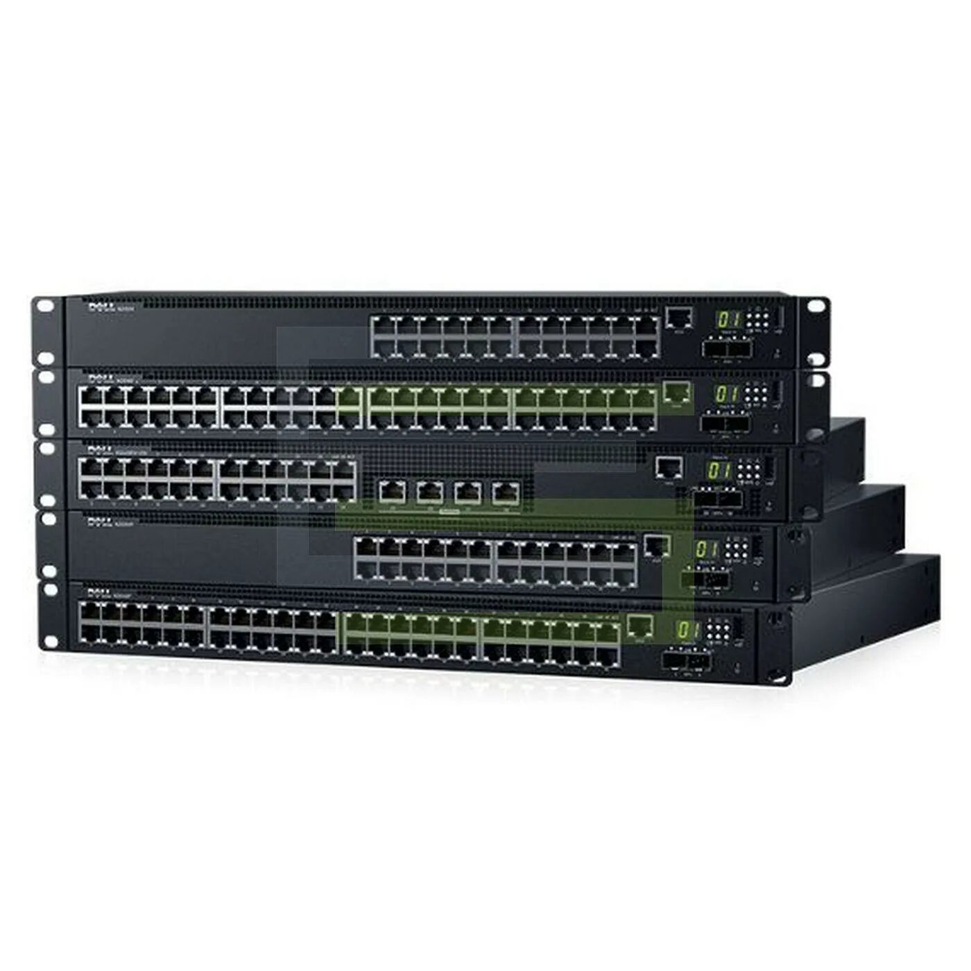 Sc p1548. коммутатор dell emc n2000. коммутатор 4ipnet sw1024. X s n 2024. коммутатор dell n1124t-on l2, 24 ports rj45 1gbe, 4 ports sfp+ 10gbe, stacking 3ypsnbd (210-ajis).