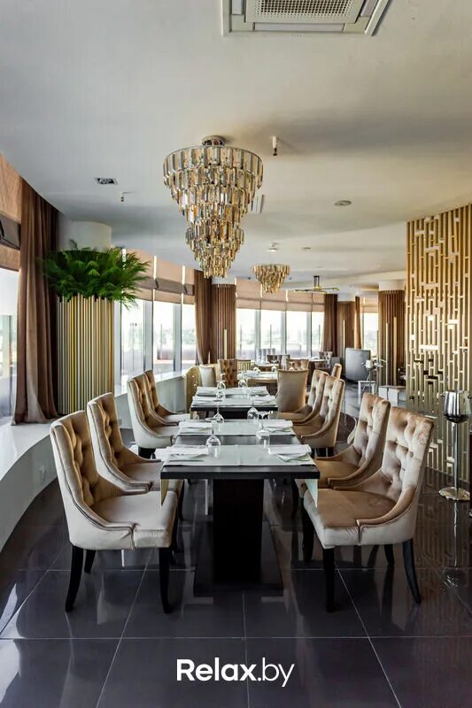 The view просп победителей 7а меню. View restaurant минск. минск проспект победителей 7а the view. the view ресторан. минск ресторан зе вью.