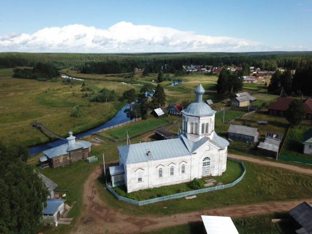 Погода бережное вологодской. Дунилово Вологодская область Никольский район. Никольский район Вологодская область. Никольский Вологодская область. Дуниловский Церковь Никольский район.