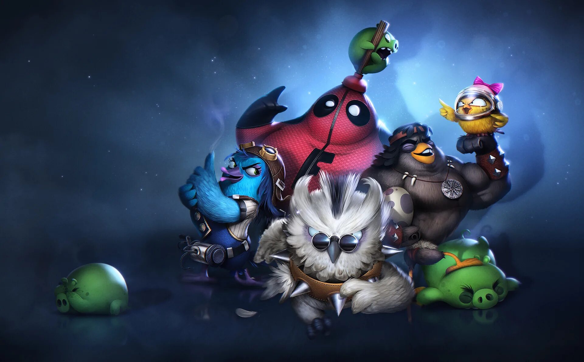 Скачай angry birds evolution. Angry birds. энгри бердз эволюция. angry birds (игра). энгри бердз evolution.