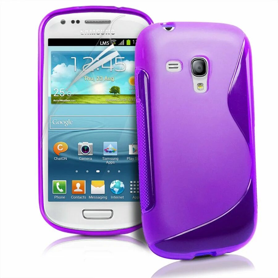 Samsung galaxy s3 mini gt-i8190. Samsung gt-i9300. Чехол для самсунг s 3. Самсунг галакси с 3 мини. Samsung s3 mini.