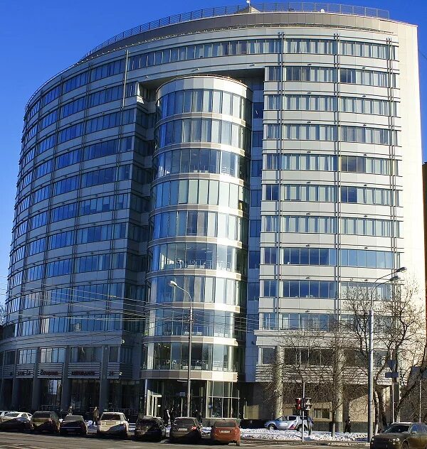 Нии транснефть. Воробьев сергей игоревич нии транснефть. Нтц транснефть уфа. Ченцов александр николаевич нии транснефть. Кузнецов тарас иванович нии транснефть.