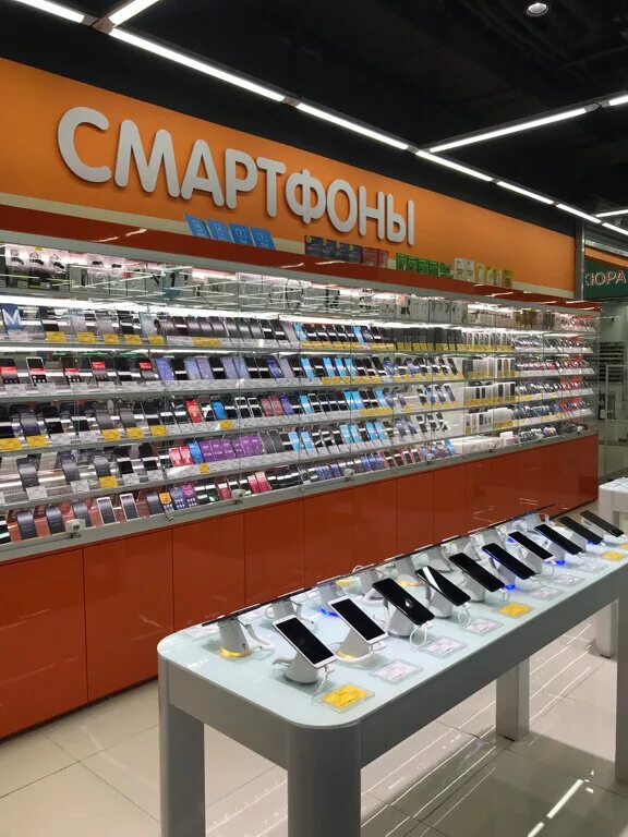 магазин электроники dns спб. дсн интернет магазин электроники симферополь. сайт интернет магазина села спб.