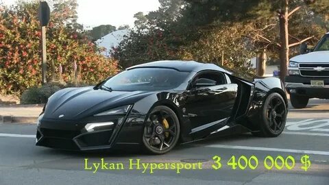 Ежелгі Римдегі секс