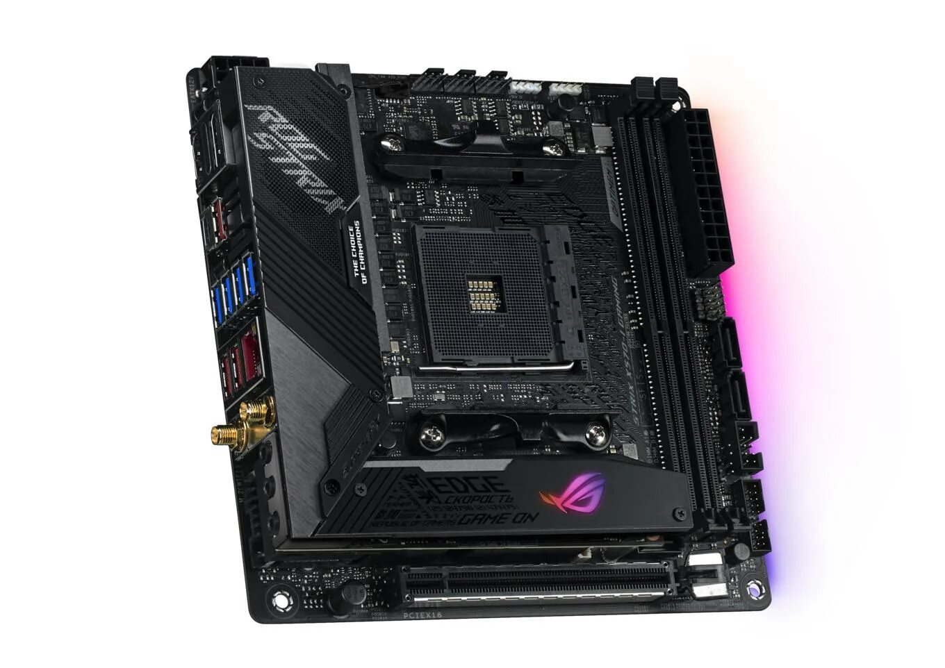 Asus x570 i gaming. X570i asus. X570 asus rog. Asus rog x570 mini itx. Asus rog strix x570-e gaming.