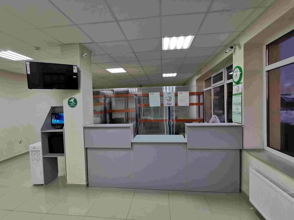 сдэк темрюк калинина 186/1 телефон. патона 3 нижний тагил сдэк. сдэк темрюк ленина 94. темрюк ул розы люксембург 17. сдэк невинномысск павлова.