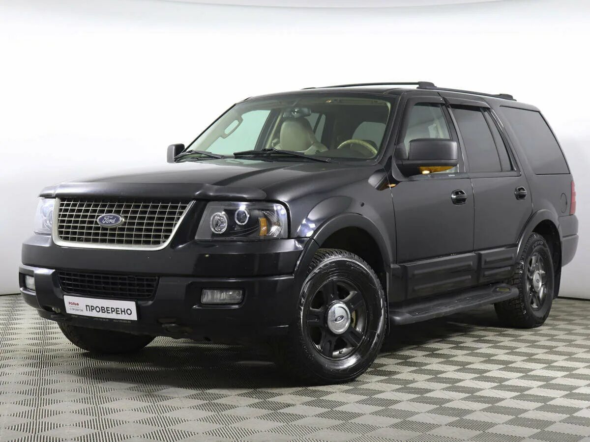 Форд экспедишн 2004. Ford expedition 2004 салон. Ford expedition 2004. Форд экспедишн 2004. Ford expedition 2006.