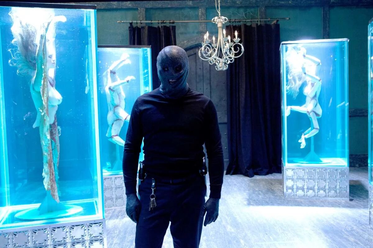 Collective 1. The first collection. The first collection. The one collector for men dolce&gabbana for men. Джош стюарт.