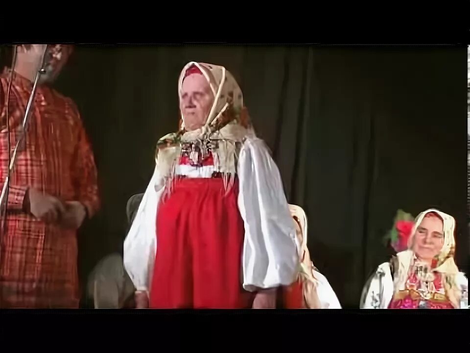 Где находится плехово в курской. Где находится плехово в курской. Ансамбль тимоня плехово. Где находится плехово в курской. Ансамбль тимоня плехово.