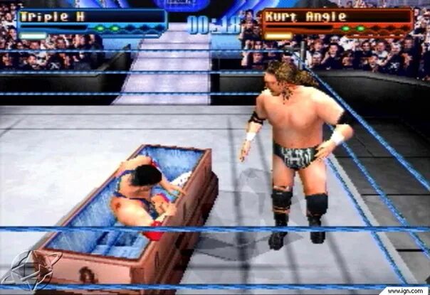 Wwf smackdown 2 ps1. Wwf smackdown 2. sony playstation 1 wwf smackdown 2. smackdown 2 ps1.