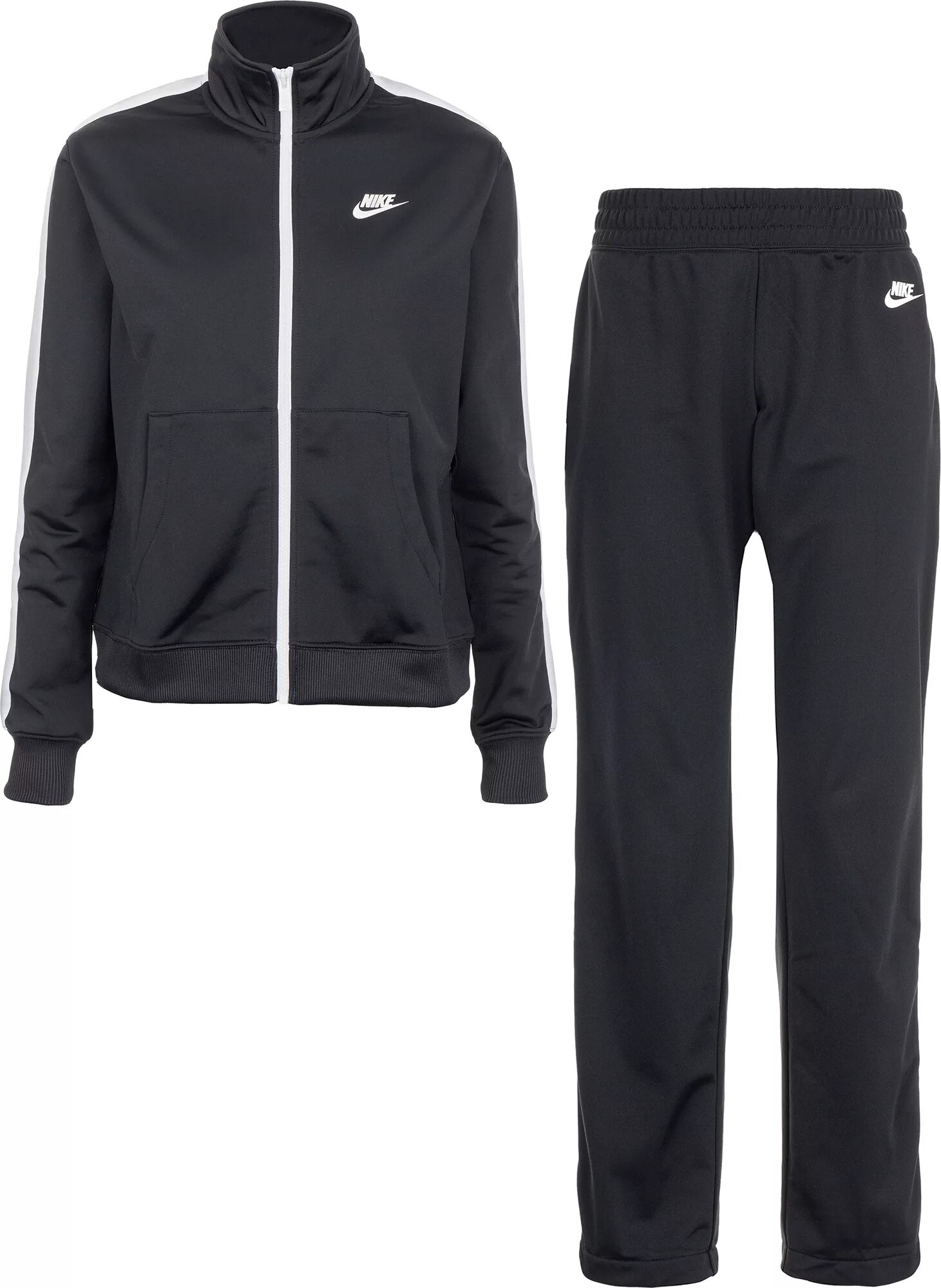 Спортивный костюм женский Nike Sportswear. Спортивный костюм Nike женский fa160205twc. Найк раннинг спортивный костюм женский черный. Спортивный костюм найк 2023.