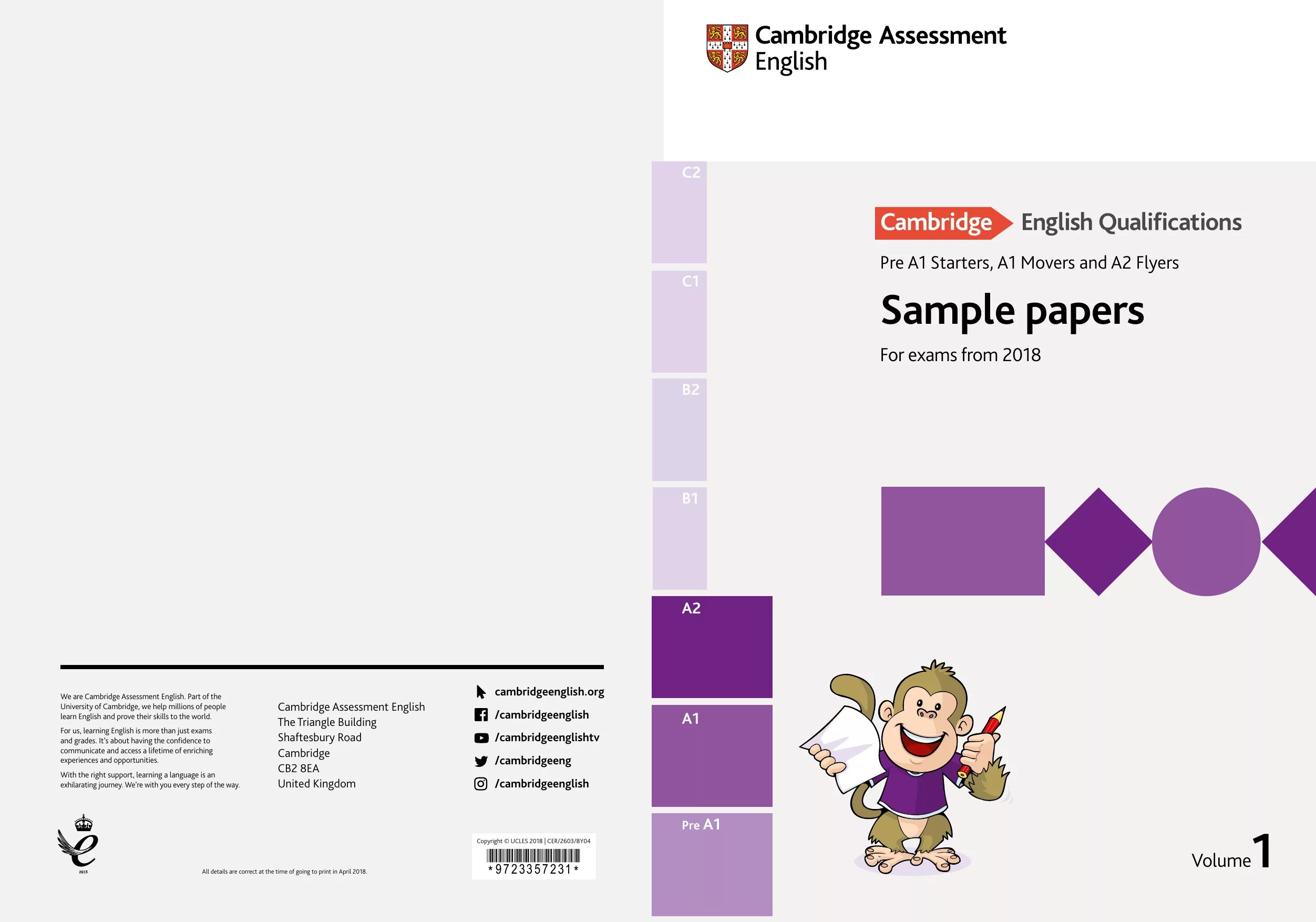 Sample papers. Pre a1 Starters a1 Movers a2 Flyers. Pre a1 Starters тесты. Starters Movers Flyers Cambridge. Cambridge pre a1 books.