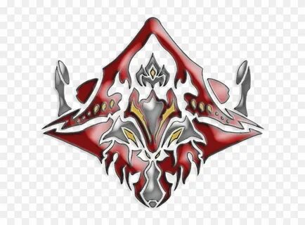 Warframe кланы