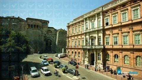 perugia university: Yandex Görsel'de 1 bin görsel bulundu