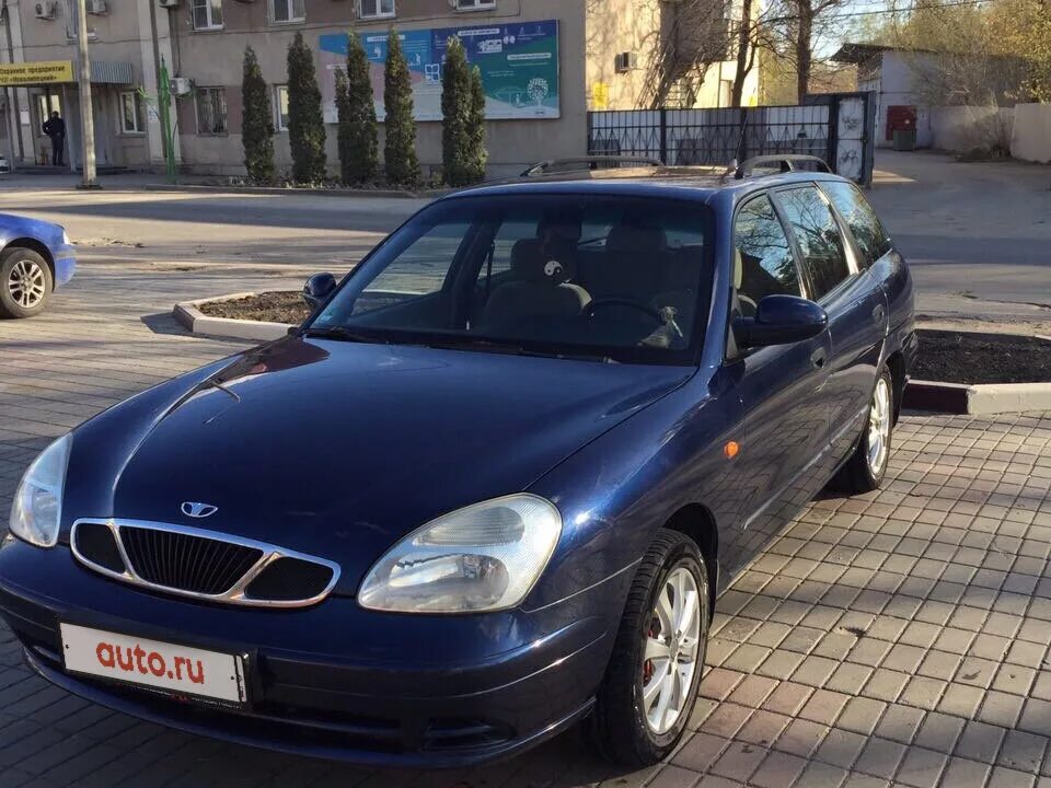 Дэу 2000 года. Дэу Нубира 2000. Daewoo Nubira 2 универсал. Daewoo Nubira 2000 универсал. Daewoo Nubira 2000 1.6 xejbek.