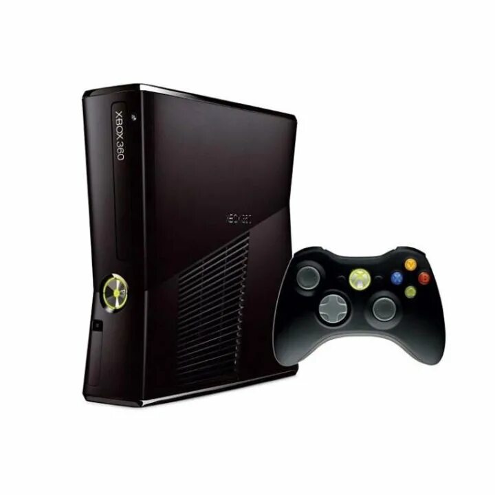 Хбох читы. Xbox 360. Икс бокс 360 500гб. Xbox 360 s 250gb матовая. Xbox 350.