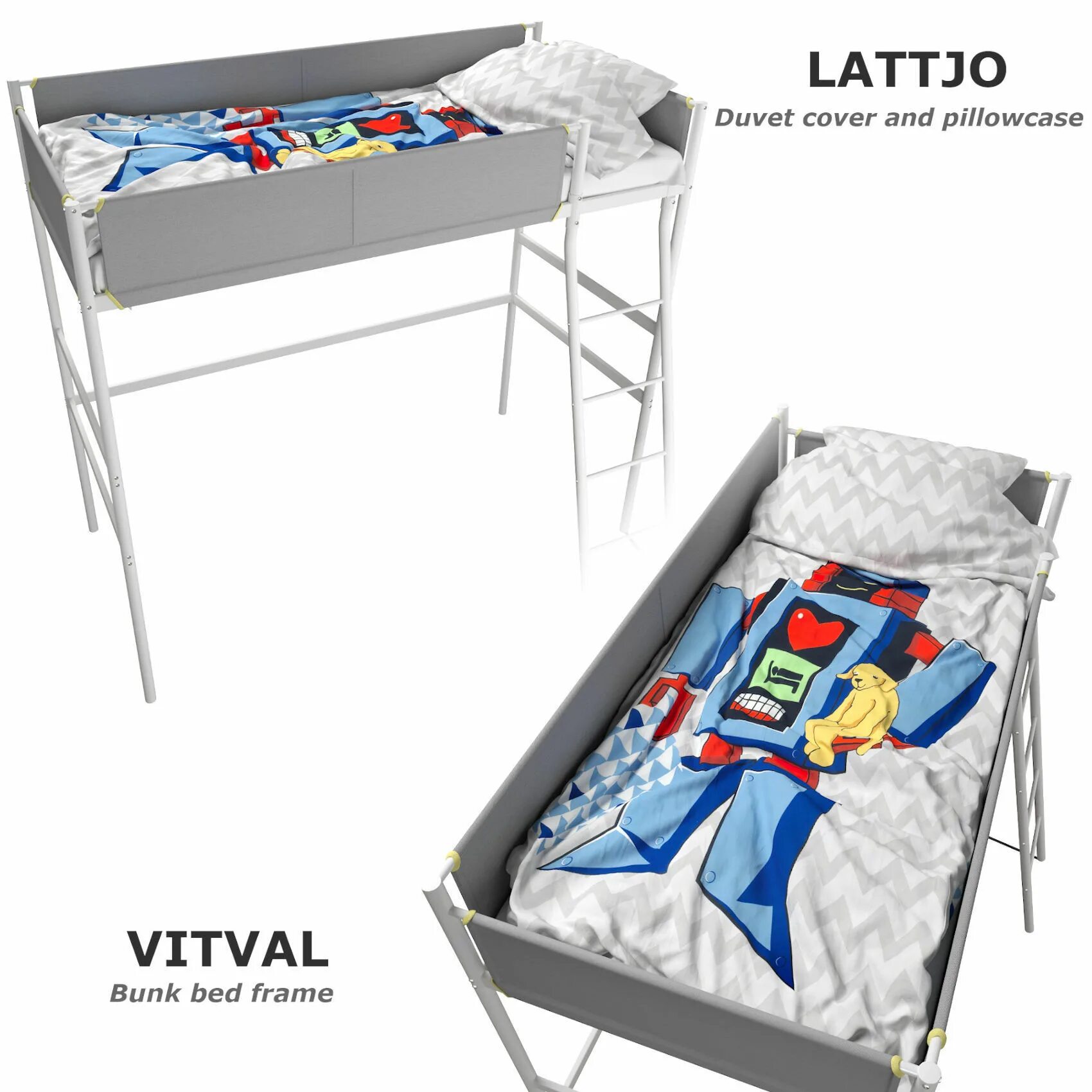 Кровать витал. Кровать ikea vitval. двухъярусная кровать ikea vitval. кровать чердак витвал икеа. кровать чердак ikea vitval.