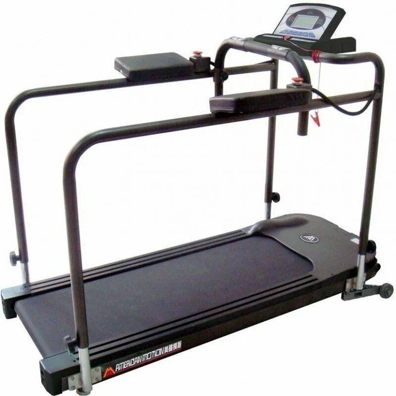 Wnq беговая дорожка электрическая. Cardiopower t65. Беговая дорожка lgm 545. Беговая дорожка sundays fitness. Степпер ultra gym ug-st002.