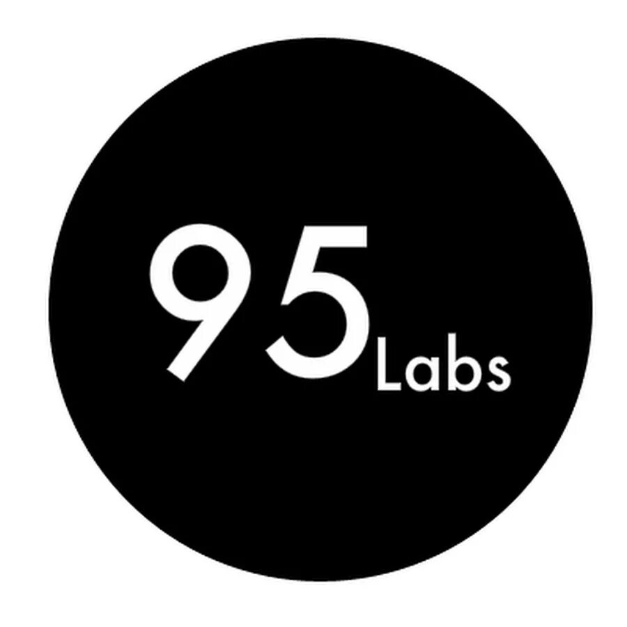 Текста лаб. Логотип лаборатории. Эмблема Lab. PHOTOLAB логотип. Тести Лаб эмблема.