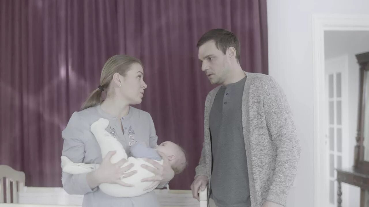 Сердце матери 2019. Сердце матери сериал 2019. Сердце матери сериал 1 серия. Сердце матери сериал 10 серия. Ася Демидова сериал сердце матери.