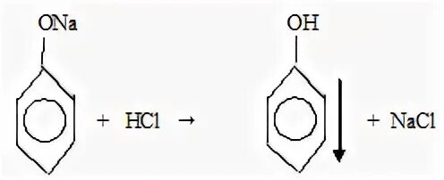 C6h5ona гидролиз. Фенолят натрия ch3i. Фенолят натрия + c2h5cl. Фенолят натрия + cl2. Фенолят натрия NACL h2o.