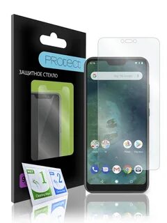 Защитное стекло pro отзывы
