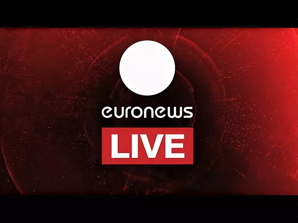 Евроньюс на русском языке прямой эфир ютуб. Euronews. Euronews логотип канала. Euronews Live. Телеканал евроньюс прямой эфир.