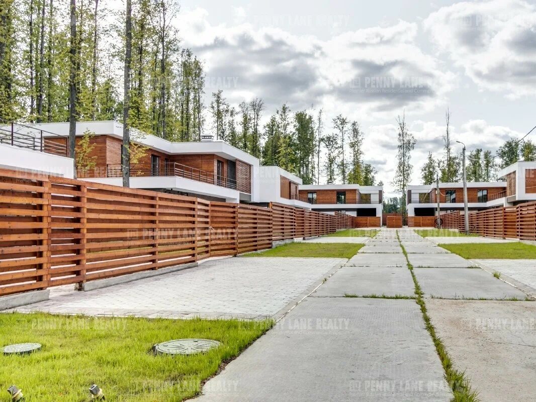 Кп зеленая роща 1 генплан. Зеленая роща 1 одинцовском районе. Зеленая роща 1 одинцовский район. Зеленая роща 1 одинцовском районе. Поселок зеленая роща минское шоссе.