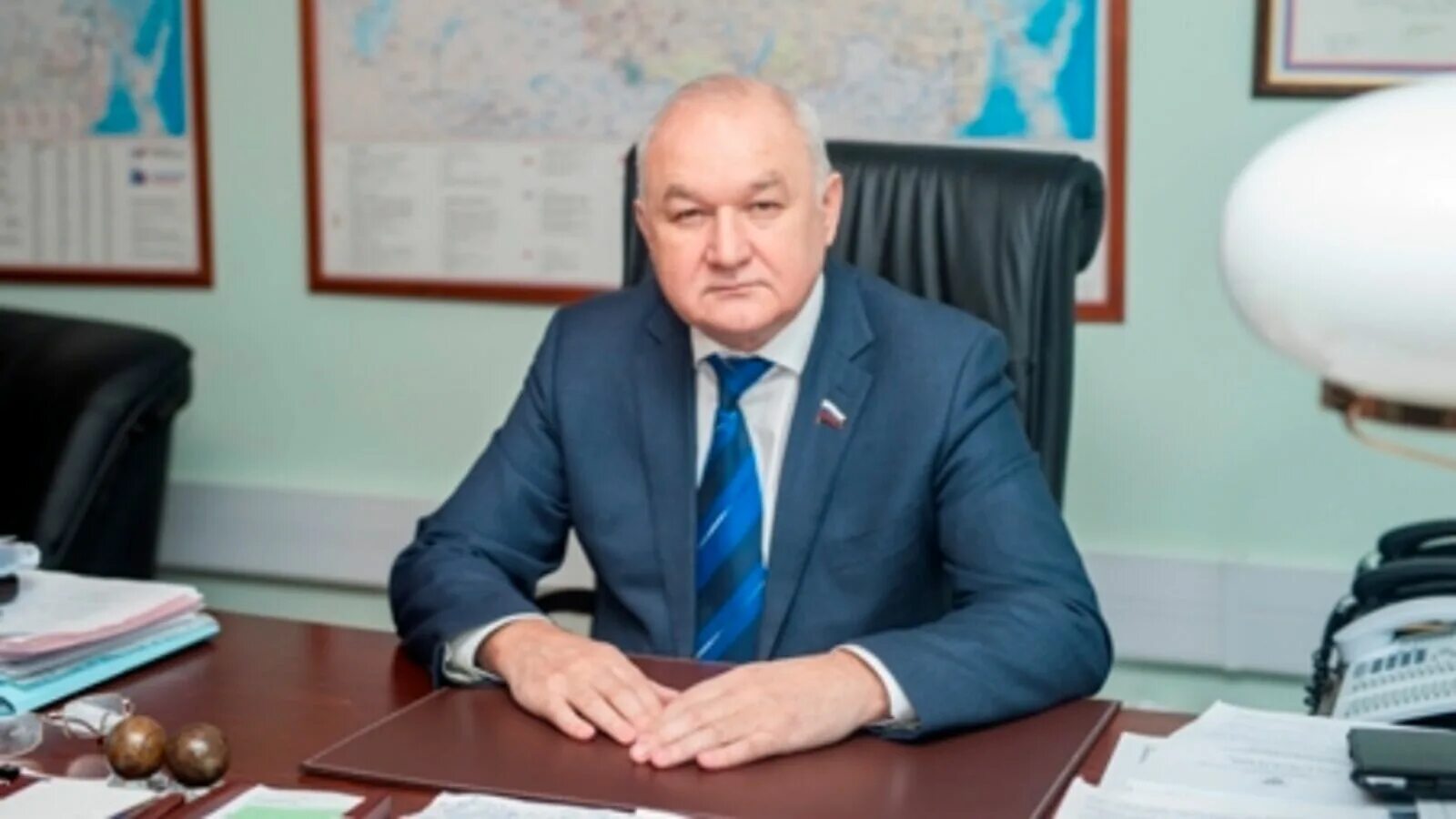 Ирек гильмутдинов депутат. Ильдар гильмутдинов. Ильдар гильмутдинов депутат. Гильмутдинов татарстан. Ильдар гильмутдинов депутат.