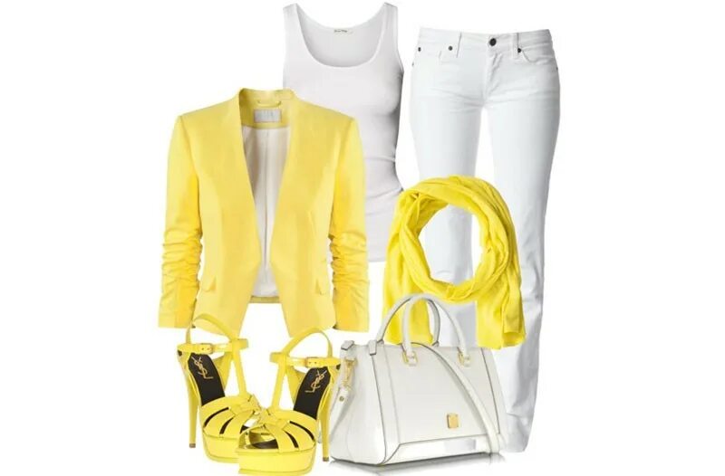 Желтый цвет в интерьере. Сочетание желтого в одежде. Цветовые палитры сочетания цветов. Цветовые сочетания с желтым. Сочетание желтого в одежде.