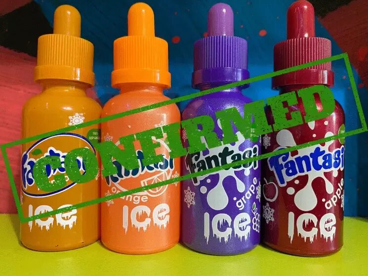 Жидкость trava 20мл. Ли жижа. Есть ли жижа на 80 мг. Жижа 20 мг никотина. Ли жижа.